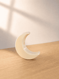 Lune pour guirlande prénom XXL